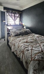 Blk 835 Woodlands Street 83 (Woodlands), HDB Executive #492666551